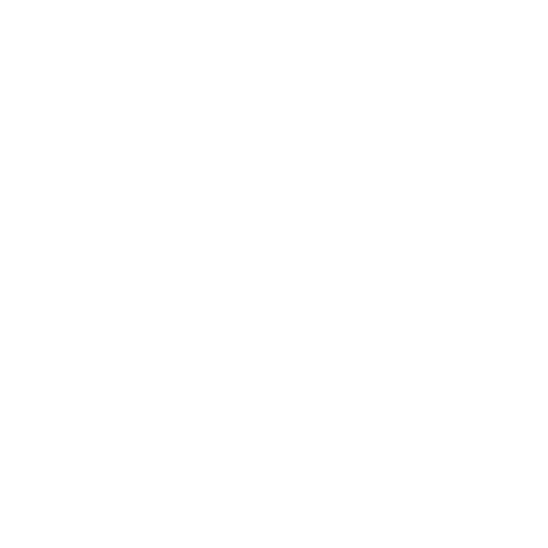 Sea Dancer Dive Center Logo